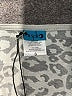 B. Split Gray Casual Dress Size S - photo 7