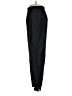 Sage Black Dress Pants Size 8 - photo 5