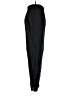 Sage Black Dress Pants Size 8 - photo 4