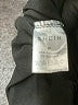 Shein Black Cocktail Dress Size M - photo 7
