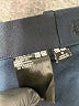 Uniqlo Blue Casual Pants Size M - photo 7
