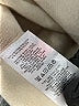 Ann Taylor Tan Pullover Sweater Size S - photo 8