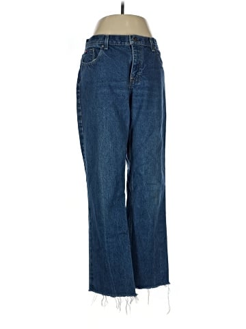 Tommy Hilfiger Jeans (view 1)