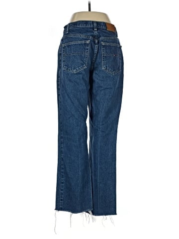 Tommy Hilfiger Jeans (view 2)