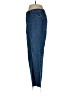 Tommy Hilfiger 100% Cotton Blue Jeans Size 8 - photo 5