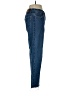 Tommy Hilfiger 100% Cotton Blue Jeans Size 8 - photo 4
