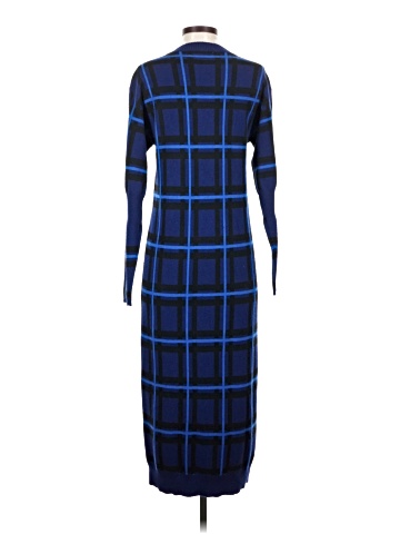 Esteban Cortazar Casual Dress (view 2)