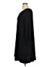 Thyme and Honey Black 3/4 Sleeve Top Size XL - photo 5