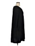 Thyme and Honey Black 3/4 Sleeve Top Size XL - photo 4