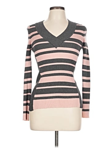 Love By Design Pullover Sweater (view 1)