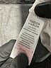 Max Studio White Short Sleeve T-Shirt Size M - photo 8