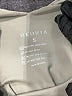 REORIA Green Bodysuit Size S - photo 3