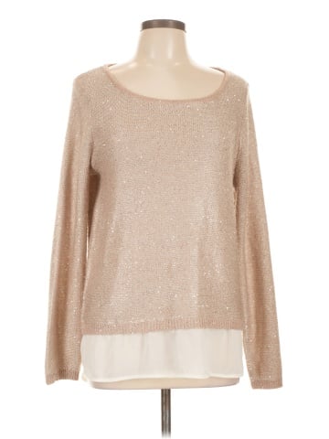 GNW Long Sleeve Top (view 1)