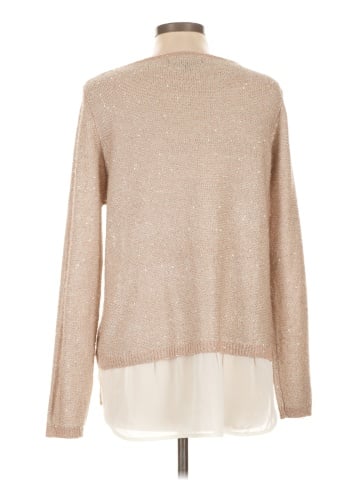 GNW Long Sleeve Top (view 2)