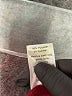 Win Win Color Block Burgundy Active Pants Size Sm - Lg - photo 8