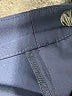 Vince Camuto Blue Casual Pants Size 16W - photo 4