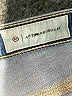 Anthropologie Hearts Blue Jeans Size 27 waist - photo 7