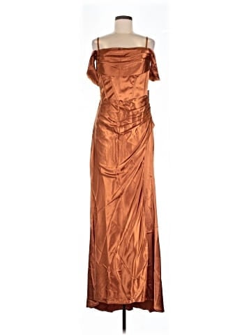 Wear Your Love Cocktail Dress (view 1)