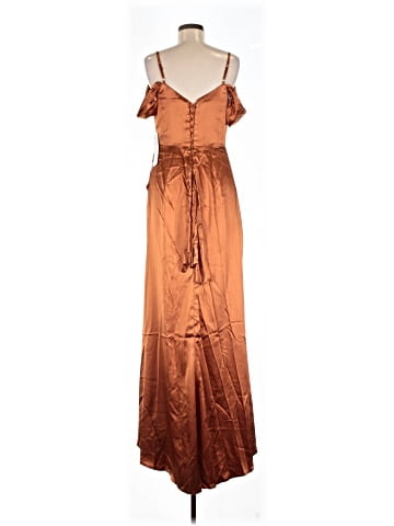 Wear Your Love Cocktail Dress (view 2)