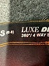 LUXE Camo Green Active Pants Size S - photo 7
