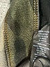 LUXE Camo Green Active Pants Size S - photo 8