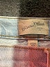 Universal Thread Blue Jeans Size 24R waist - photo 7