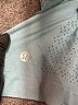 Lululemon Athletica Blue Active T-Shirt Size S (estimated) - photo 7