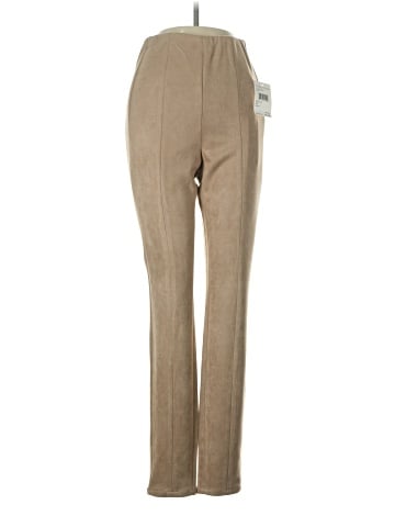 Blank NYC Dress Pants (view 1)