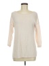 Old Navy Ivory Pullover Sweater Size M - photo 1
