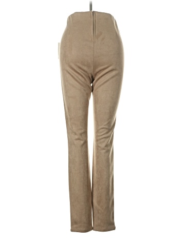 Blank NYC Dress Pants (view 2)