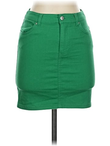 Divided by H&M Casual Skirt (view 1)