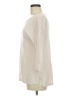 Old Navy Ivory Pullover Sweater Size M - photo 5
