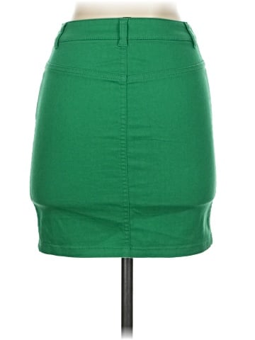 Divided by H&M Casual Skirt (view 2)