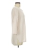 Old Navy Ivory Pullover Sweater Size M - photo 4