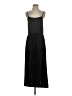 Assorted Brands Black Casual Dress Size S (estimated) - photo 1