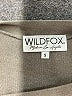 Wildfox Gray Sweatshirt Size Sm (1 or S) - photo 7