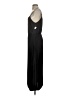 Assorted Brands Black Casual Dress Size S (estimated) - photo 5