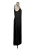 Assorted Brands Black Casual Dress Size S (estimated) - photo 4