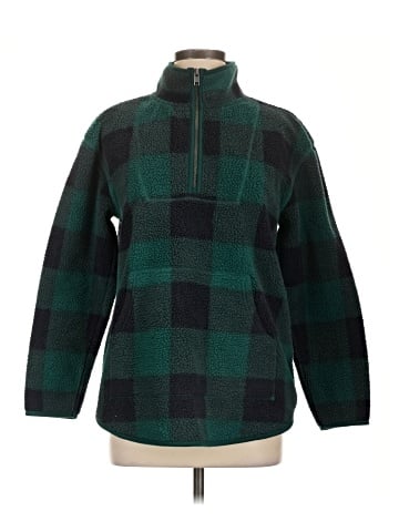Style&Co Pullover Sweater (view 1)