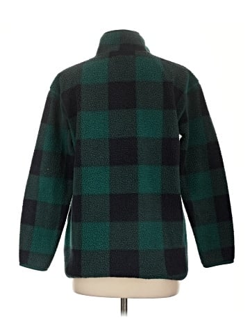 Style&Co Pullover Sweater (view 2)