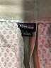 Patagonia Solid Gray Khakis Size 2 - photo 4