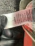 Patagonia Solid Gray Khakis Size 2 - photo 5