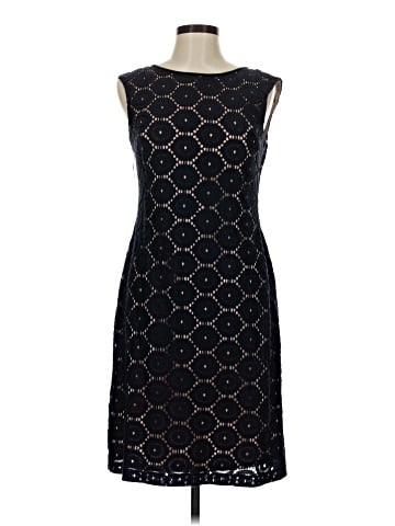 Jessica Howard Cocktail Dress (view 1)