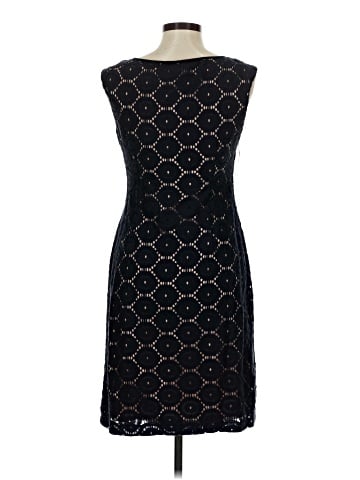 Jessica Howard Cocktail Dress (view 2)