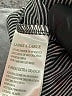 Tangerine Gray Long Sleeve T-Shirt Size XL - photo 8