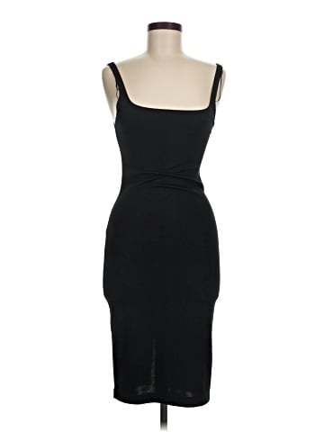 Zara Cocktail Dress (view 1)