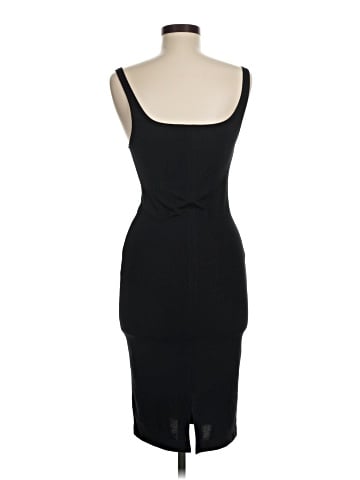 Zara Cocktail Dress (view 2)