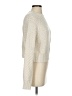 Time and Tru Ivory Pullover Sweater Size S - photo 4
