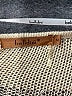 Belldini Tan Cardigan Size M - photo 7