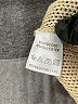 Belldini Tan Cardigan Size M - photo 8